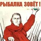   MetallurG